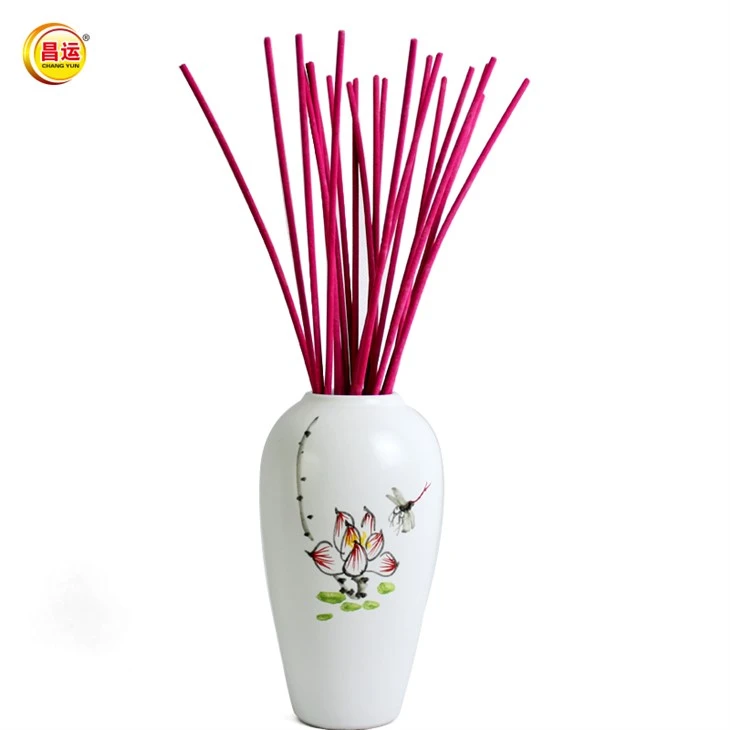 Mosquito Repellent 320mm Sticks best